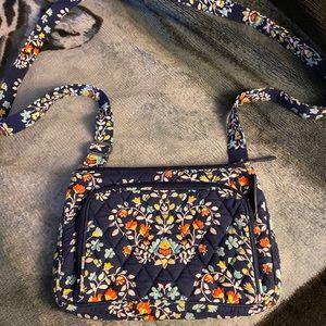 Vera Bradley Purse